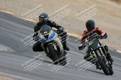 media/Mar-14-2025-2WTD (Fri) [[1c2b4792eb]]/3-B Group/Session 2 Turn 8/